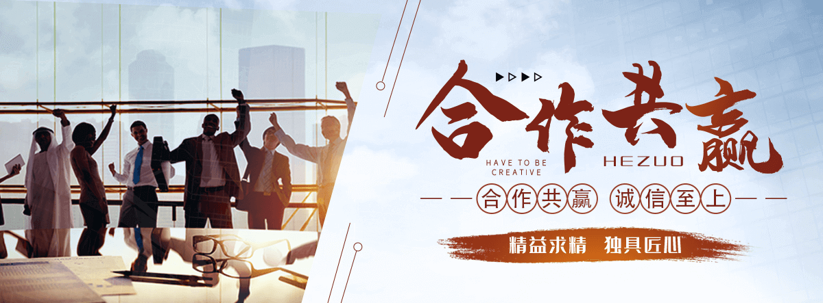 天水厨房排烟源头工厂